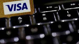 عملة USDC الرقمية تدخل ضمن تعاملات مؤسسة Visa