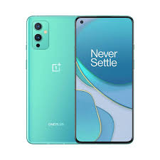 مميزات هائلة لسلسلة هواتف Oneplus 9 المستقبلية