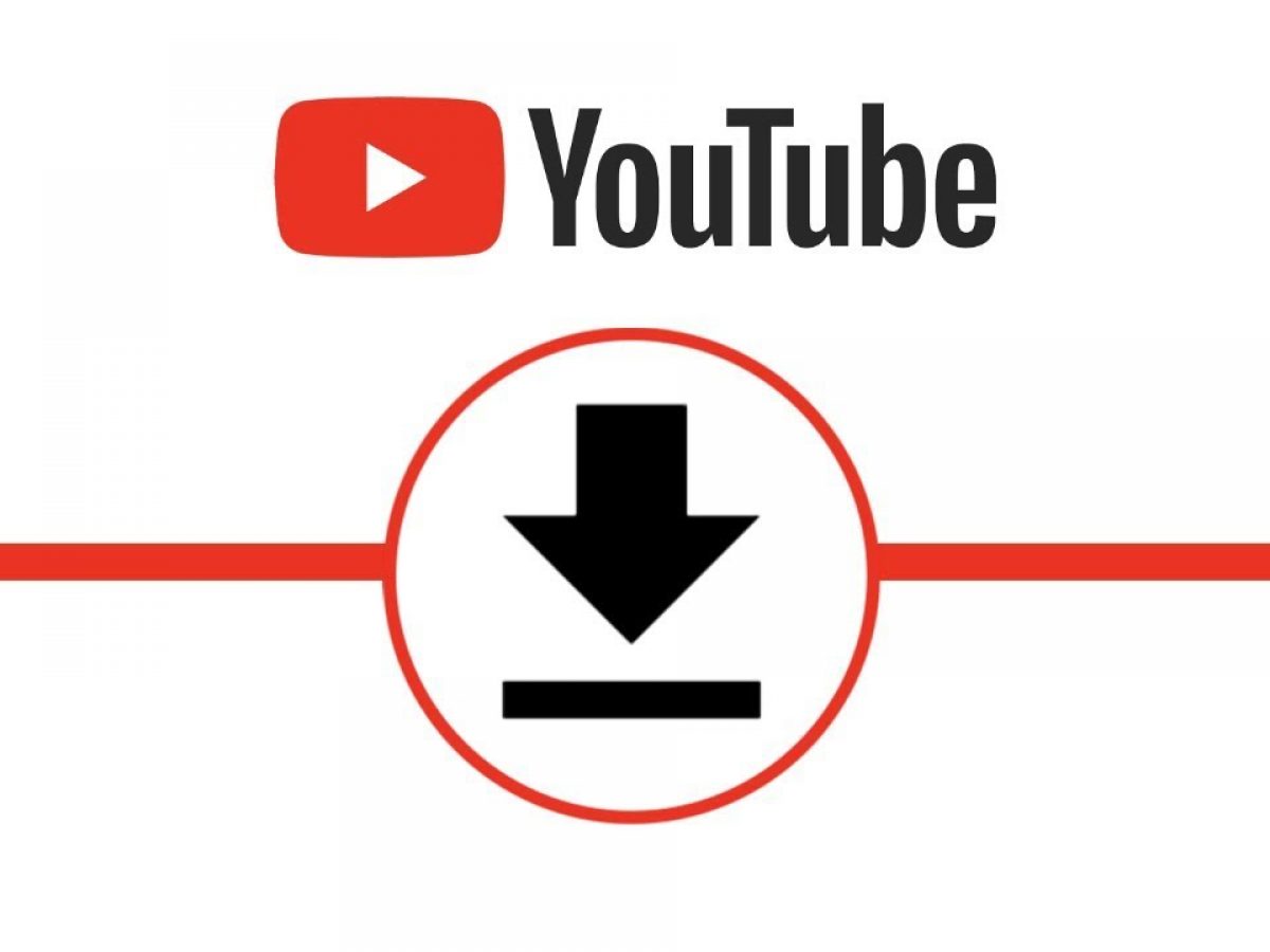 إعدادات جديدة من يوتيوب تتيح لك دقة أفضل للفيديو أثناء البث واستهلاك بيانات أقل