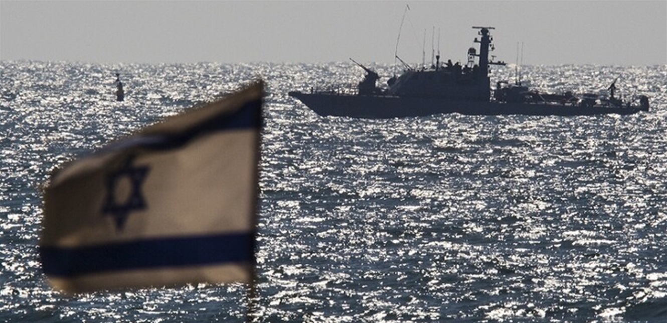 المؤسسة الأمنية الإسرائيلية تستعد لاحتمال رد فعل وتصعيد إيراني في المواجهة البحرية