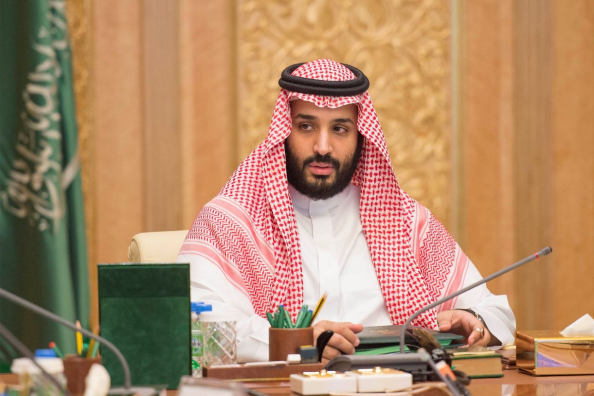 بشرى للسعوديين قرار ضريبة القيمة المضافة قرار مؤقت