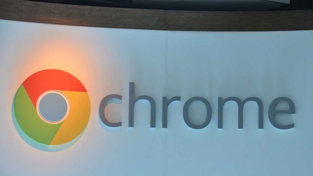 جوجل تحدث خاصية جديدة داخل متصفح Chrome لتسهيل التسوق عبر الإنترنت لمستخدميها