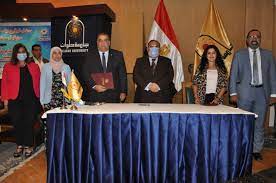 دراسات مصرية تكشف خطط الحكومة المصرية لتمكين المرأة في سوق العمل