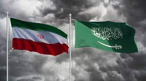 دعوة السعودية لمنع إيران من الحصول على سلاح نووي