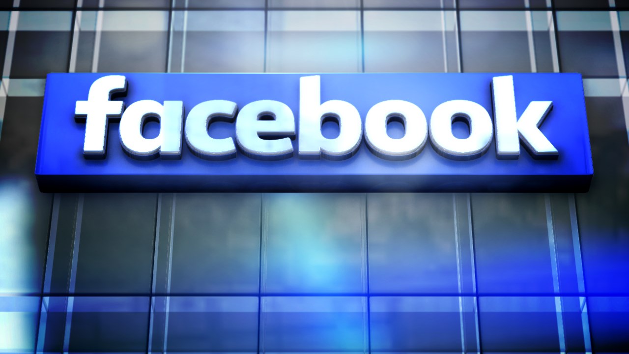 فيسبوك تتطلع إلى محتوى أكثر وضوحاً وتضيف تصنيفات سياقية الصفحات الشائعة
