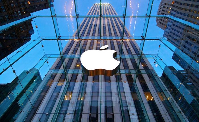 السبب وراء رفض شركة Apple  التهم الموجهة إليها بقضية إيبك جيمز