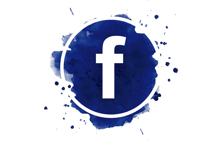 الضغوطات التي تواجهها فيسبوك للتراجع عن منصة فيسبوك إنستغرام
