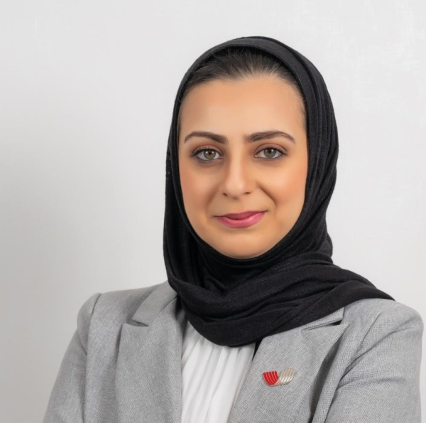برنامج جديد يخدم المرأة البحرينية صاحبة المشاريع المنزلية بنقل الخبرات من سيدات الأعمال والرائدات