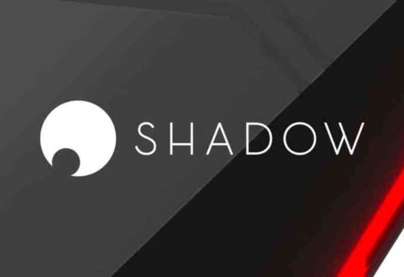 تطبيق Shadow يدفع ثمن محاولات مايكروسوفت لتوفير تطبيق xcloud على متجر تطبيقات أبل