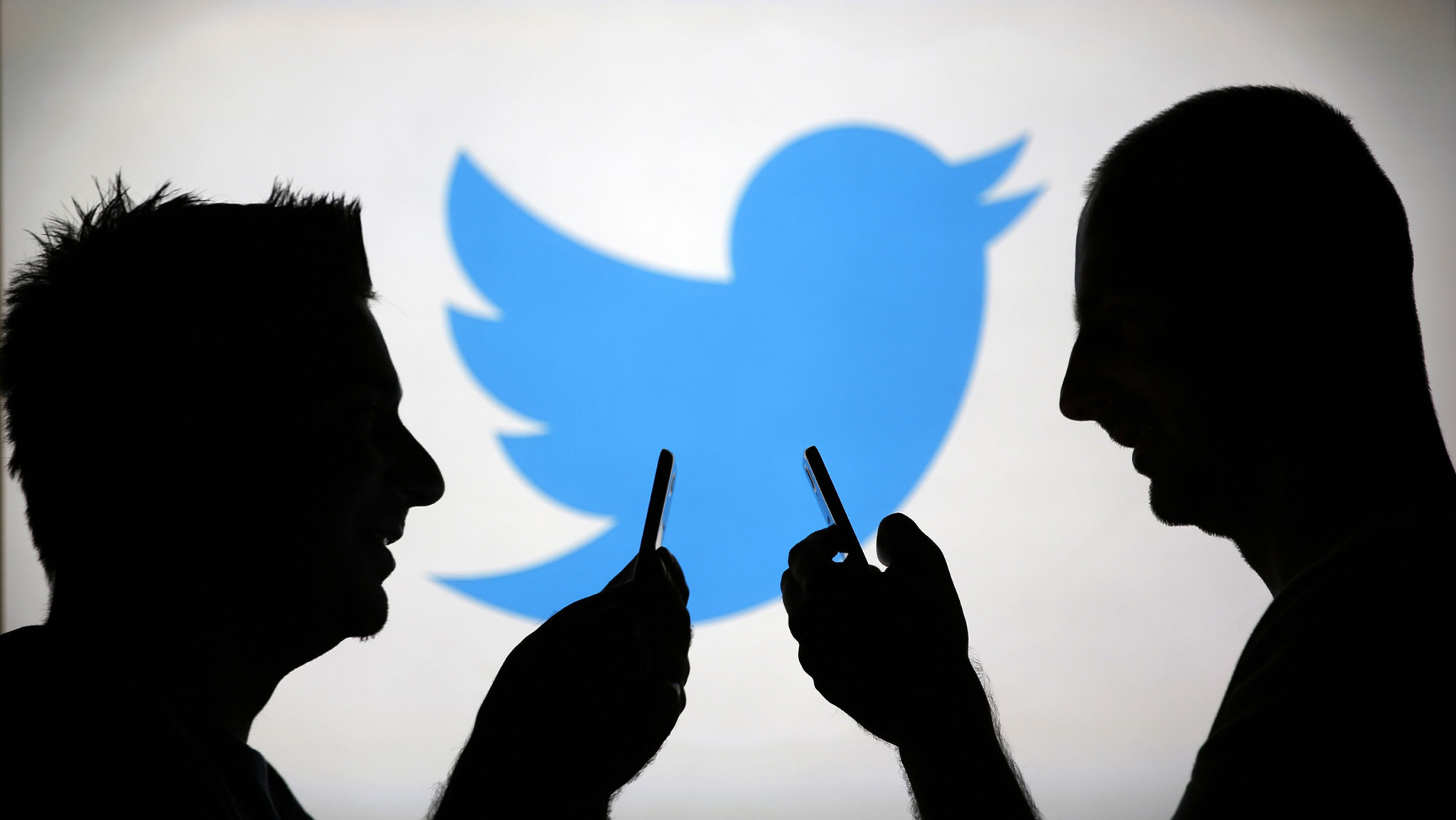 تويتر تحدث خاصية جديدة  للإعداد الخاص بالتغريدات المحفوظة