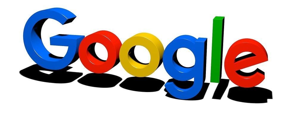 جوجل تصدر النسخة الثانية من  “مسرعة الأعمال الناشئة “