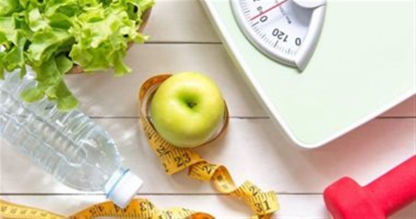 كيفية المحافظة على الوزن أثناء الدورة الشهرية؟