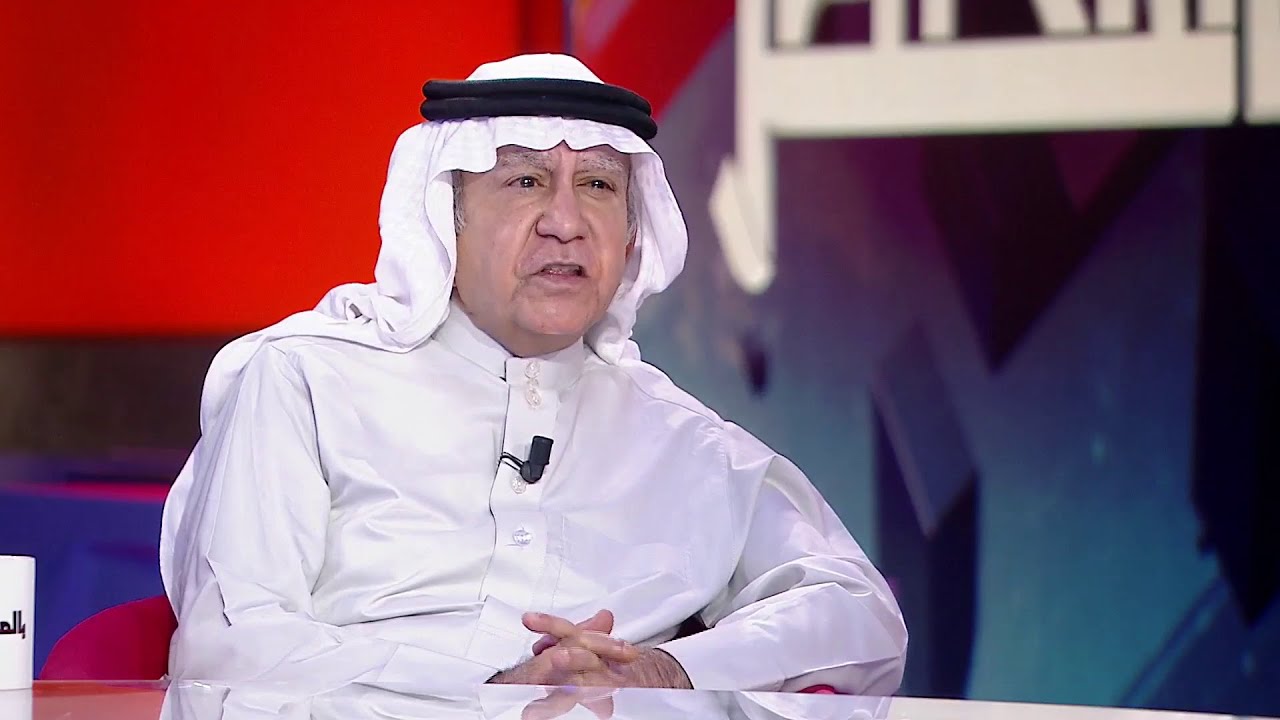 تركي الحمد يثير غضب المصريين لولا دعم السعودية لمصر لفسدت بسبب الإخوان