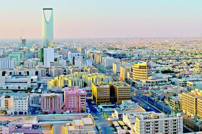 تطبيق كود البناء السعودي على جميع أعمال البناء في القطاعين العام والخاص