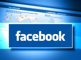 قبل نهاية شهر يونيو سيعلن الفيس بوك عن منصة النشرات الإخبارية Bulletin