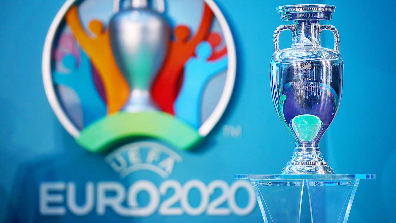 ضمن فعاليات بطولة يورو 2020 مواجهة نارية بين منتخبي ألمانيا وفرنسا 