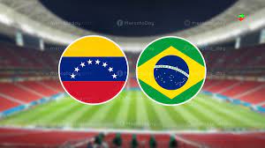 موعد بث مباراة البرازيل وفنزويلا والقنوات الناقلة لها لبطولة كوبا أمريكا 2021م