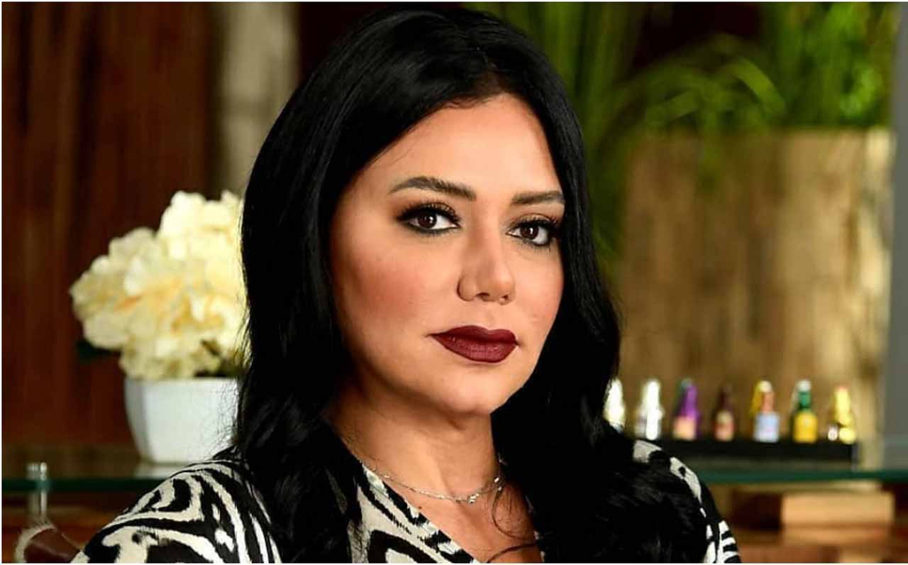 تأجيل دعوى السب والقذف المقدمة ضد الفنانة رانيا يوسف