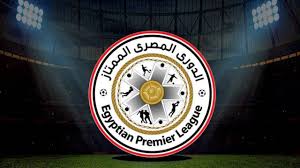 ترتيب هدافي الدوري المصري الممتاز 2021 على رأسهم أحمد ريان