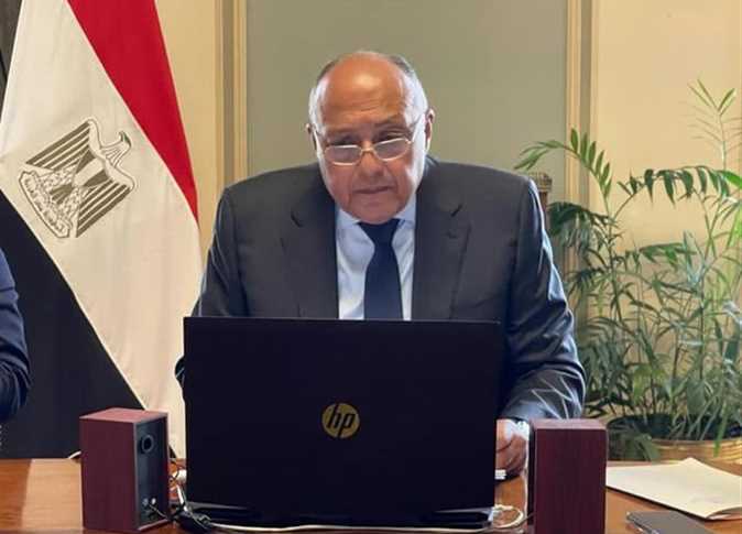 مشروع تونس في مجلس الأمن لحل أزمة سد النهضة ومصر توافق عليه