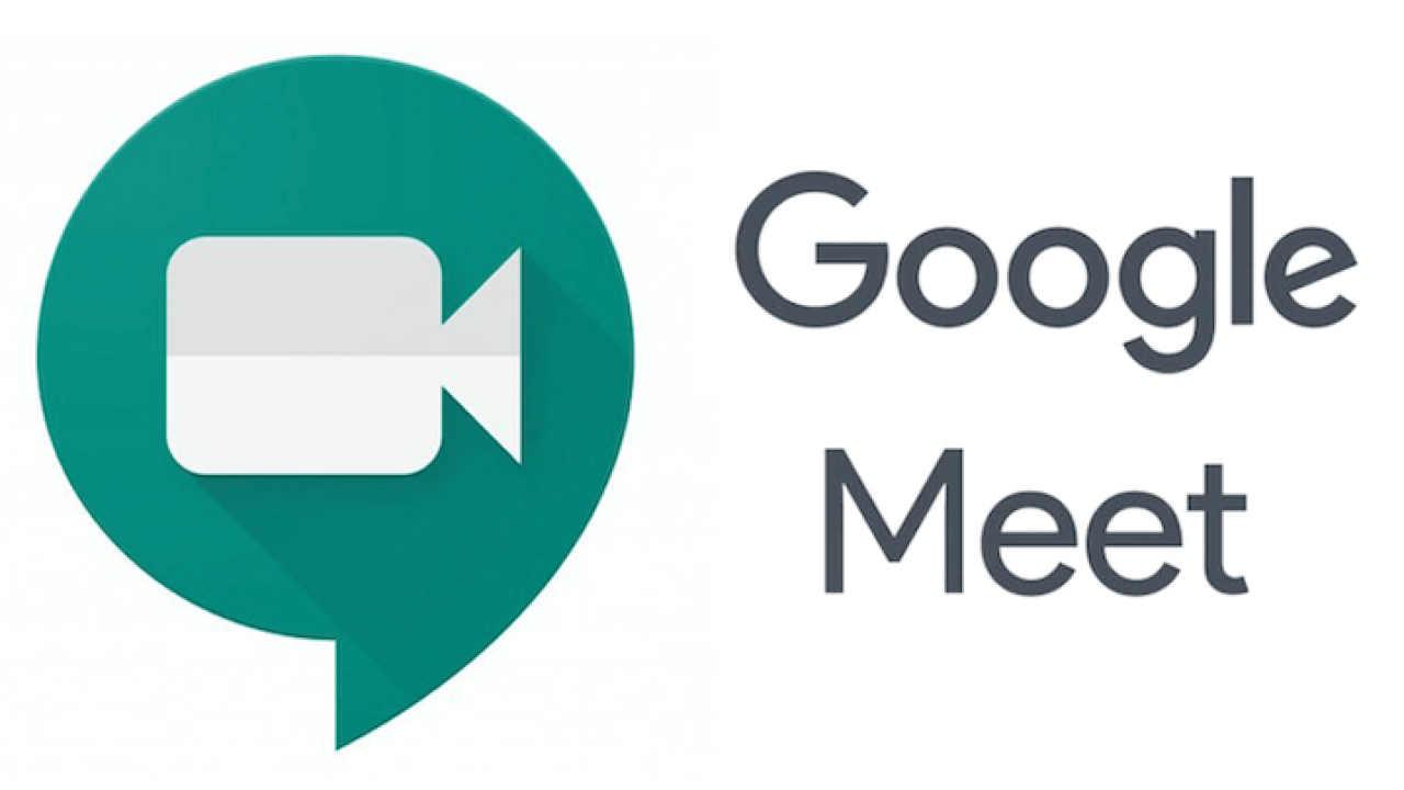 الميزات الجديدة لتطبيق google meet يجعله أكثر استخدامًا عن السابق