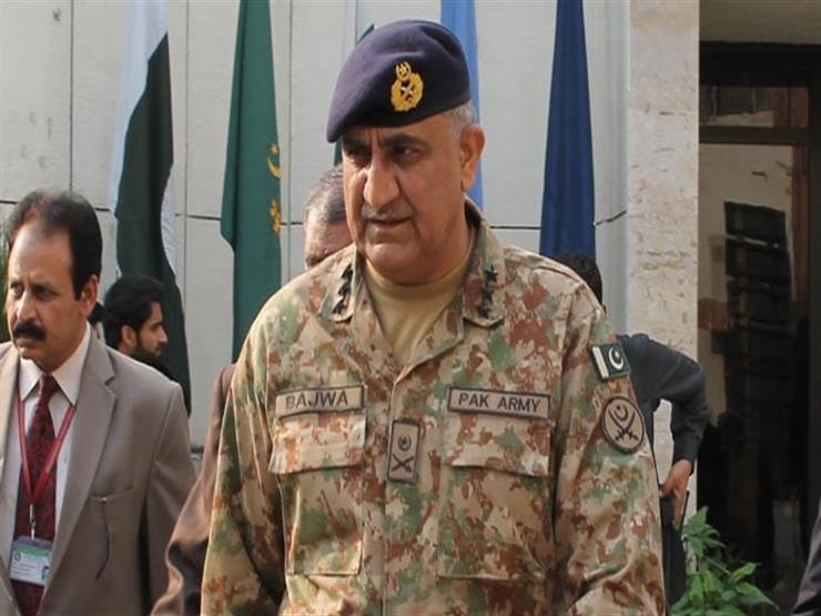 باكستان تعلن عدم دعمها لأي جهة في أفغانستان