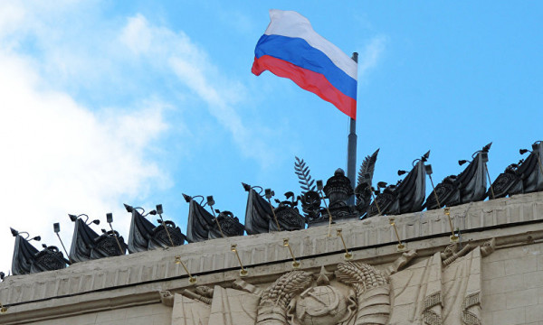 روسيا تحذر واشنطن بعد حذف قنوات (آر تي) من اليوتيوب