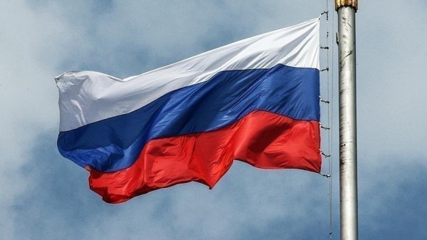 روسيا: اعتقال مدير شركة بارزة بتهمة الخيانة العظمى