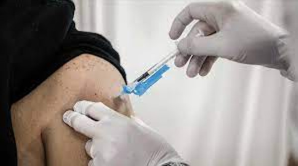 روسيا: تطعيم 5 ملايين شخص بالمكون الأول من لقاح ضد(كورونا)
