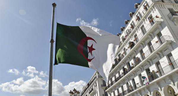 وزارة الخارجية الجزائرية تستدعي سفير فرنسا لدى الجزائر.. لهذا السبب