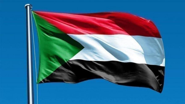 السودان يرحب بالزيارة الأولى لرئيس مجموعة البنك الدولي إلى الخرطوم