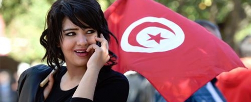 المرأة التونسية وجرائم العنف البشعة التي يرتكبها الأزواج ضد زوجاتهم وأطفالهم