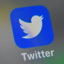 تويتر خاصية جديدة تحمي المستخدمين من التجاوزات والتصيد والهكر