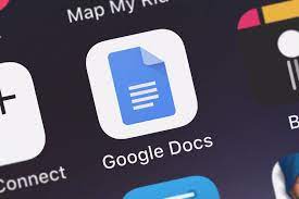 حجب المسؤولين بروسيا خدمات Google Docs الأمريكية بمناطق معينة في روسيا