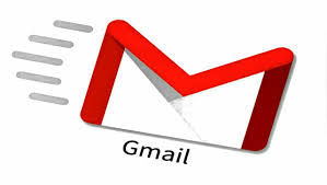 خطوات إنشاء مجلد في Gmail لتنظيم صندوق الوارد