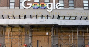 قبل الإصدار رسميًا جوجل تكشف عن ميزات جديدة في أندرويد 12