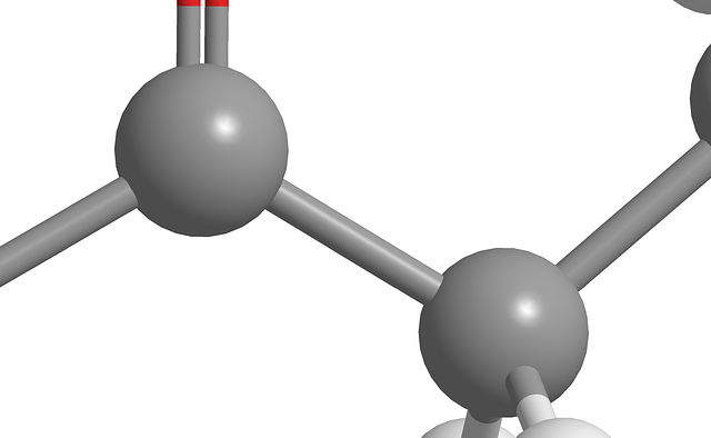 تتصف الهيدروكربونات الأروماتية بدرجة منخفضة من الثبات بسبب بنائها الحلقي