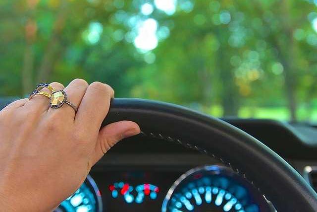 حجز موعد رخصة قيادة للنساء الرياض