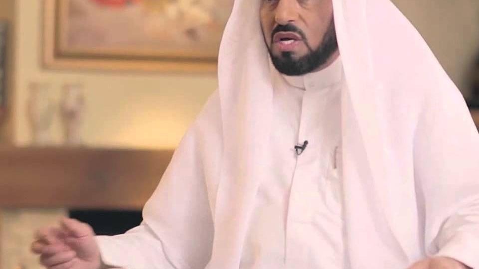 قاد محمد بن القاسم الثقفي الجيوش الإسلامية في بلاد السند صواب خطأ