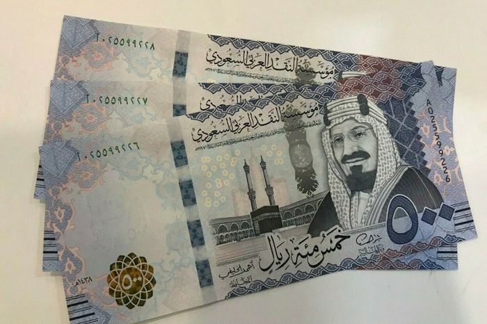 قسط 100 ألف فورى بدون كفيل ولا تحويل الراتب علي أطول مدة سداد بأسهل الشروط