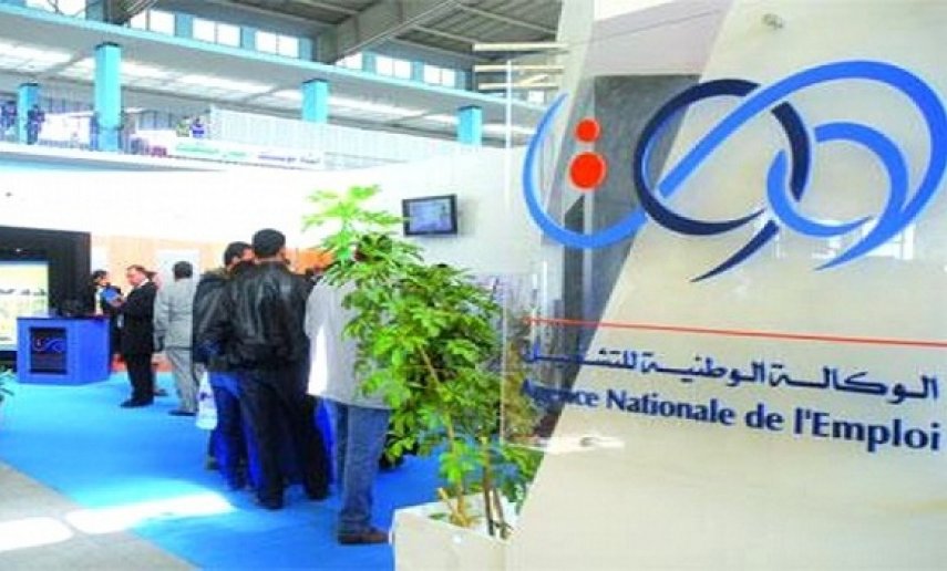 التسجيل في منحة البطالة 2022 عبر الوكالة الوطنية للتشغيل الجزائر