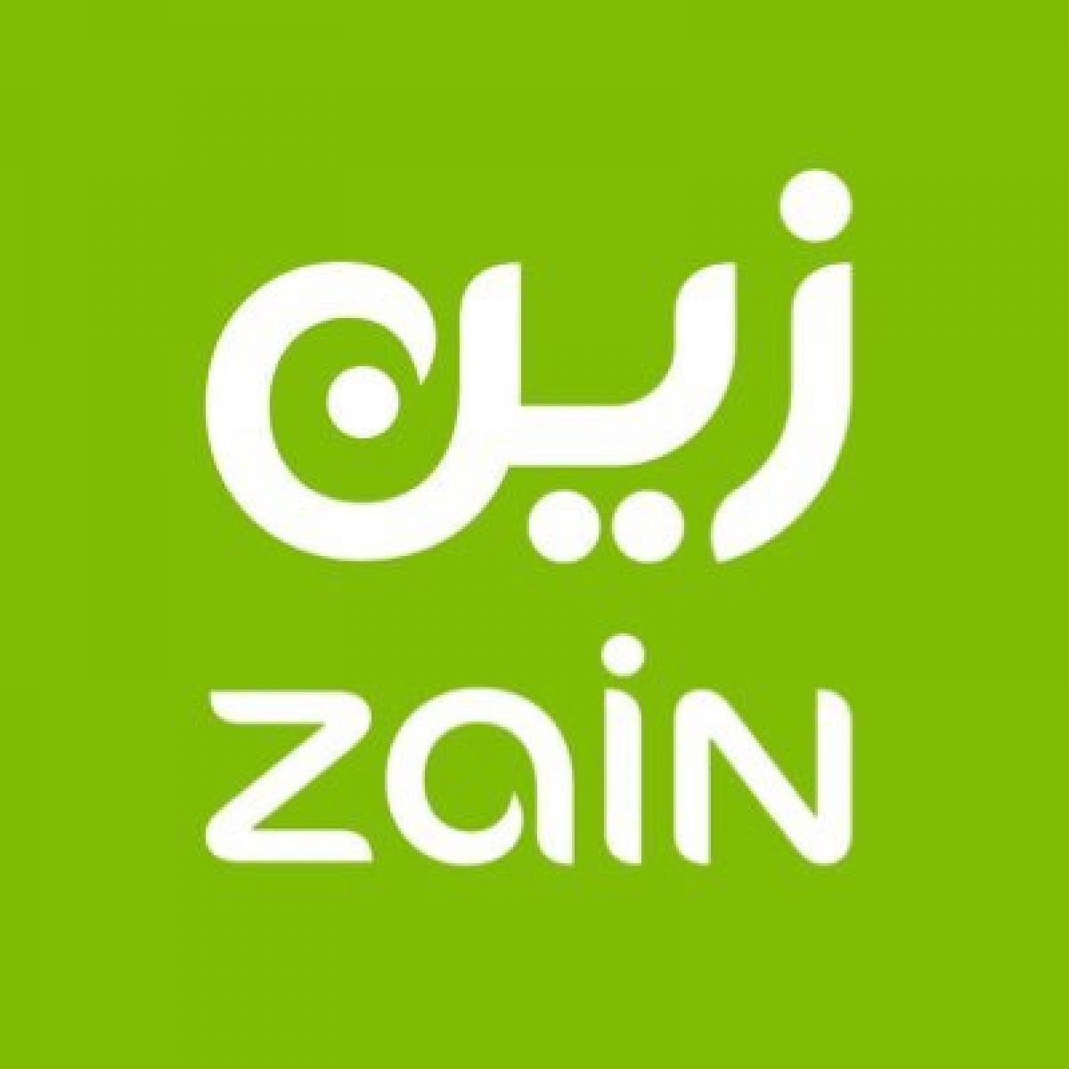 أهداف شركة زين السعودية