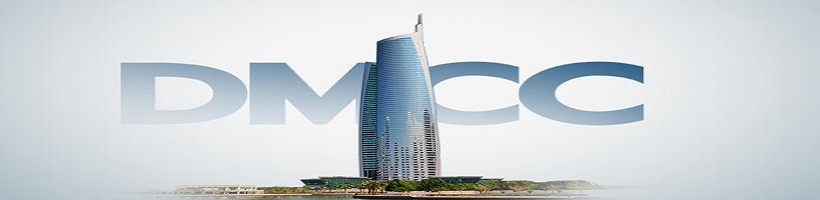 دبي للسلع المتعددة يختار 15 شركة ذات أثر إيجابي لمزاولة أعمالها في دبي