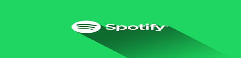 تحميل الأغاني من Spotify للاندرويد بطريقة سهلة ومباشرة
