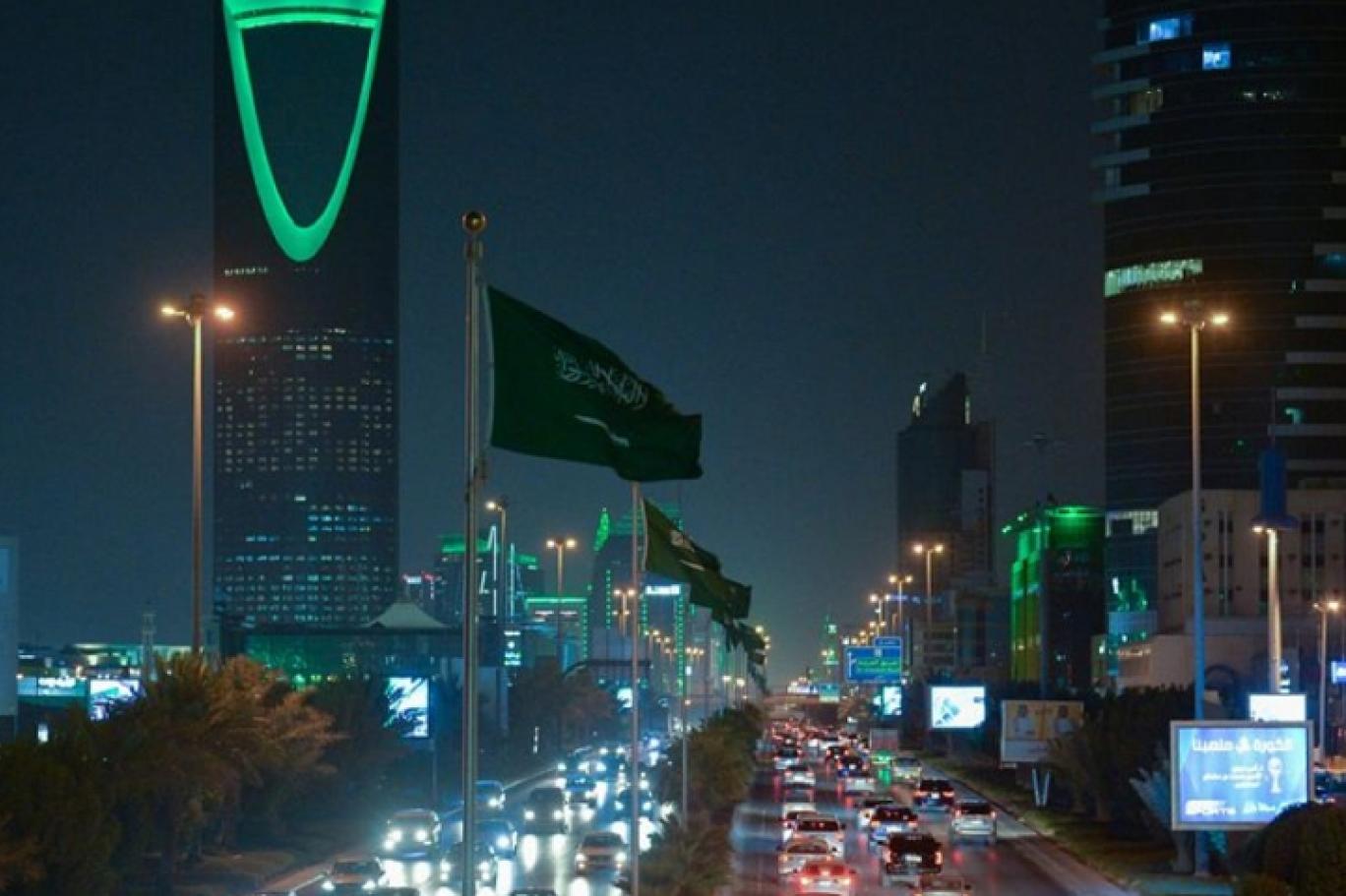 شروط وظائف التأمين الجديدة في المملكة العربية السعودية ورابط التقديم 