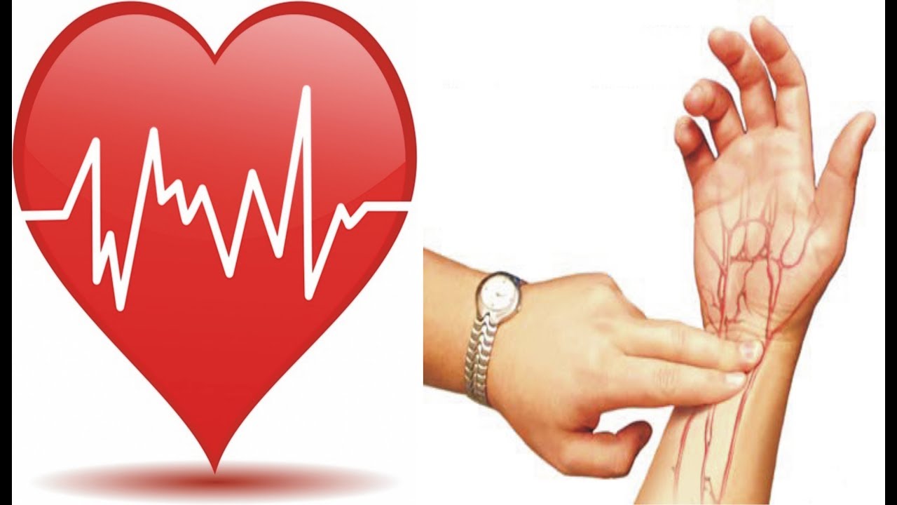 كيف يمكن علاج عدم انتظام ضربات القلب 