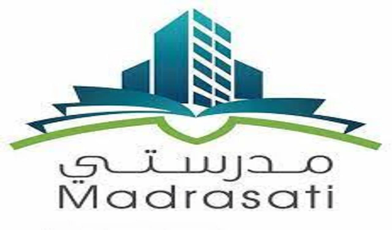 تسجيل دخول منصة مدرستي توكلنا madrasati tawakkalna login