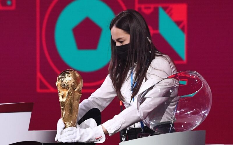 احصائيات كأس العالم من هوا الفائز ومن هو هداف كاس العالم 2022 مونديال قطر