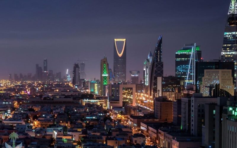 تعليق الدراسة الحضورية غداً في الرياض بسبب الأحوال الجوية