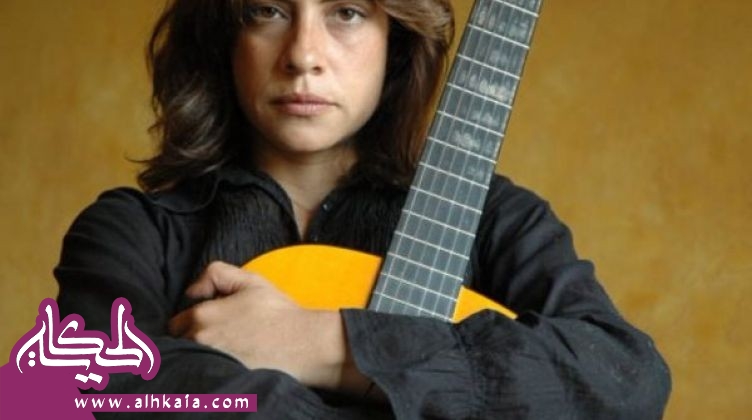 سبب وفاة الفنانة رانيا شعلان
